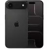 Image de Smartphone apple mg2l4qla 6,5 hexa core 12 gb ram 256 gb noir