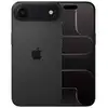 Image de Smartphone apple iphone air 6,5'' a19 pro 12 gb ram 256 gb noir