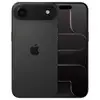 Image de Smartphone apple iphone air mg2l4zda 6,5 a19 pro 256 gb noir