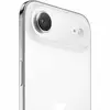 Image de Apple iphone air 6,5 5g e sim 256 go blanc nuage