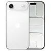 Image de Apple iPhone Air - 256 Go - 5G - blanc nuage