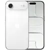 Image de Apple Iphone Air 16,5 Cm (6.5") Double Sim Ios 26 5g Usb Type-c 256 Go Blanc