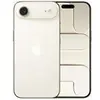 Image de Apple iPhone Air - or clair - 5G smartphone - 256 Go - GSM