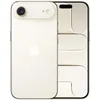 Image de Apple iPhone Air Or Clair - 256 Go