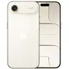 Image de Apple Iphone Air 6.5" 256go Or Clair