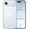Image de Apple iPhone Air Bleu ciel - 256 Go