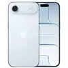 Image de Apple iPhone Air 256 Go Bleu ciel en occasion ou reconditionné