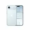 Image de Smartphone apple mg2p4qla 6,5