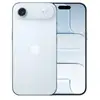 Image de Smartphone apple iphone air 6,5 a19 pro 256 gb bleu