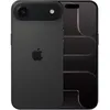 Image de APPLE iPhone Air 512GB Space Black