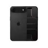 Image de Apple iPhone Air - noir spatial - 5G smartphone - 256 Go - GSM