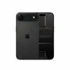 Image de Smartphone apple mg2q4qla 6,5 hexa core 12 gb ram 512 gb noir