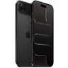 Image de Smartphone apple iphone air 6,5 a19 pro 512 gb noir
