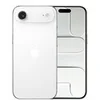 Image de Apple iPhone Air - noir spatial - 5G smartphone - 256 Go - GSM