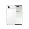 Image de Smartphone apple mg2t4qla octa core 12 gb ram 512 gb blanc 6,5
