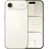 Image de iPhone Air 512 Go Or clair (MG2U4F/A) APPLE