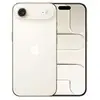 Image de Apple iphone air 6,5 5g e sim 512 go or clair