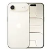 Image de Apple iPhone Air - or clair - 5G smartphone - 256 Go - GSM