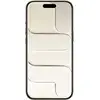 Image de Apple Iphone Air 16,5 Cm (6.5") Double Sim Ios 26 5g Usb Type-c 512 Go Or