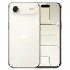 Image de Apple Iphone Air Smartphone 512 Go Light Gold