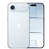 Image de Apple iPhone Air - bleu ciel - 5G smartphone - 256 Go - GSM