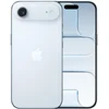 Image de Apple iPhone Air 512 Go Bleu ciel en occasion ou reconditionné