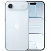 Image de Apple Iphone Air 16,5 Cm (6.5") Double Sim Ios 26 5g Usb Type-c 512 Go Bleu