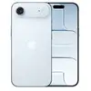 Image de Smartphone apple mg2v4qla octa core 12 gb ram 512 gb bleu 6,5