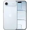 Image de Smartphone apple iphone air 6,5 a19 pro 512 gb bleu