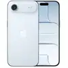 Image de Smartphone apple mg2v4zda?at 6,5 hexa core 12 gb ram 512 gb bleu