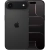 Image de iPhone Air 1 To Noir sidéral (MG2W4F/A) APPLE