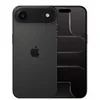 Image de Apple iPhone Air - noir spatial - 5G smartphone - 256 Go - GSM