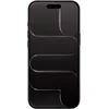 Image de Apple Iphone Air 16,5 Cm (6.5") Double Sim Ios 26 5g Usb Type-c 1 To Noir