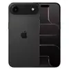 Image de Smartphone apple iphone air mg2w4zda 6,5'' a19 12 gb ram 1 tb noir