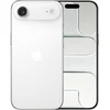 Image de iPhone Air 1 To Blanc nuage (MG2X4F/A) APPLE