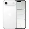 Image de APPLE iPhone Air 1TB Cloud White