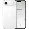 Image de Iphone air 1tb cloud white