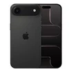Image de Apple iPhone Air - noir spatial - 5G smartphone - 256 Go - GSM