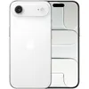 Image de Apple iPhone Air Blanc nuage - 1 To