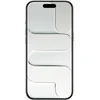 Image de Apple Iphone Air 16,5 Cm (6.5") Double Sim Ios 26 5g Usb Type-c 1 To Blanc