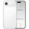 Image de Smartphone apple mg2x4qla 6,5 hexa core 12 gb ram 1 tb blanc