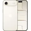 Image de APPLE iPhone Air 1TB Light Gold