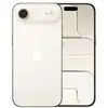 Image de Iphone air 1tb light gold IPAIR1TGOLD