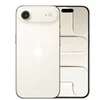 Image de Apple iPhone Air - or clair - 5G smartphone - 256 Go - GSM