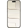 Image de Apple Iphone Air 16,5 Cm (6.5") Double Sim Ios 26 5g Usb Type-c 1 To Or