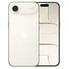 Image de Smartphone apple mg2y4qla octa core 12 gb ram 1 tb doré 6,5