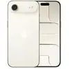 Image de Smartphone apple mg2y4zda?at 6,5 hexa core 12 gb ram 1 tb or