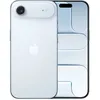 Image de APPLE iPhone Air 1TB Sky Blue