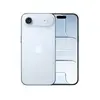 Image de Apple iPhone Air - bleu ciel - 5G smartphone - 256 Go - GSM