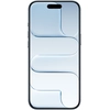 Image de Apple Iphone Air 16,5 Cm (6.5") Double Sim Ios 26 5g Usb Type-c 1 To Bleu